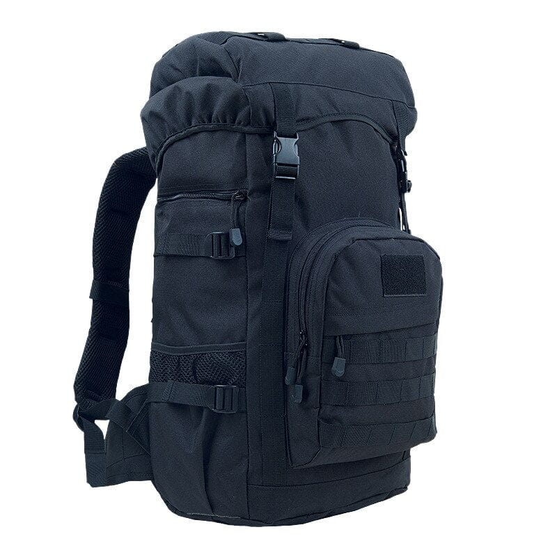 50L Military Tactical Backpack Large Capacity BackPacks