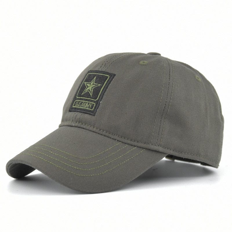 Army Camouflage Baseball Cap over 20 designs tactical hats
