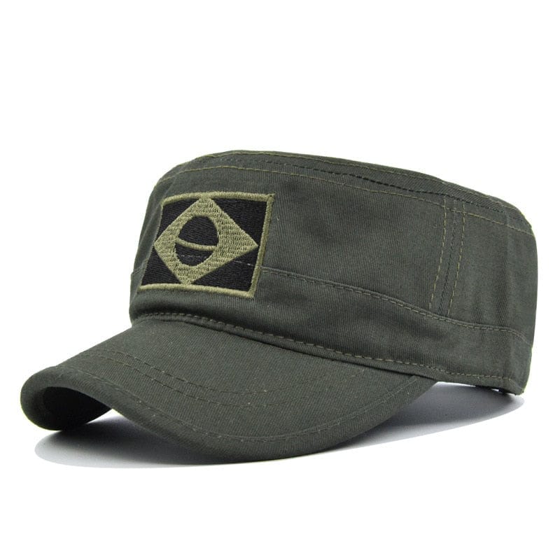 Army Camouflage Baseball Cap over 20 designs tactical hats
