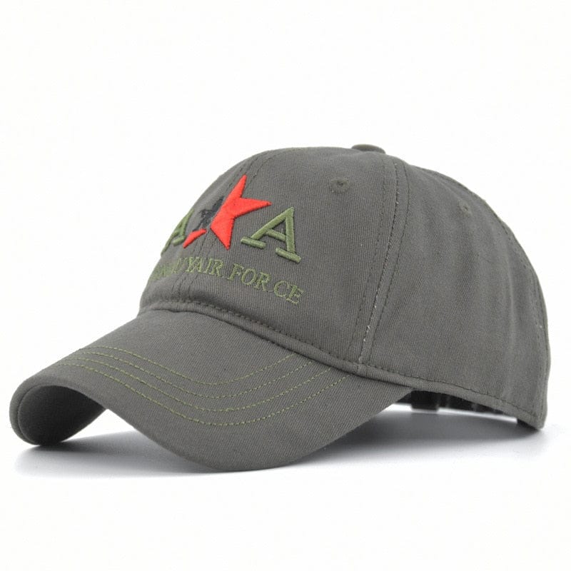 Army Camouflage Baseball Cap over 20 designs tactical hats