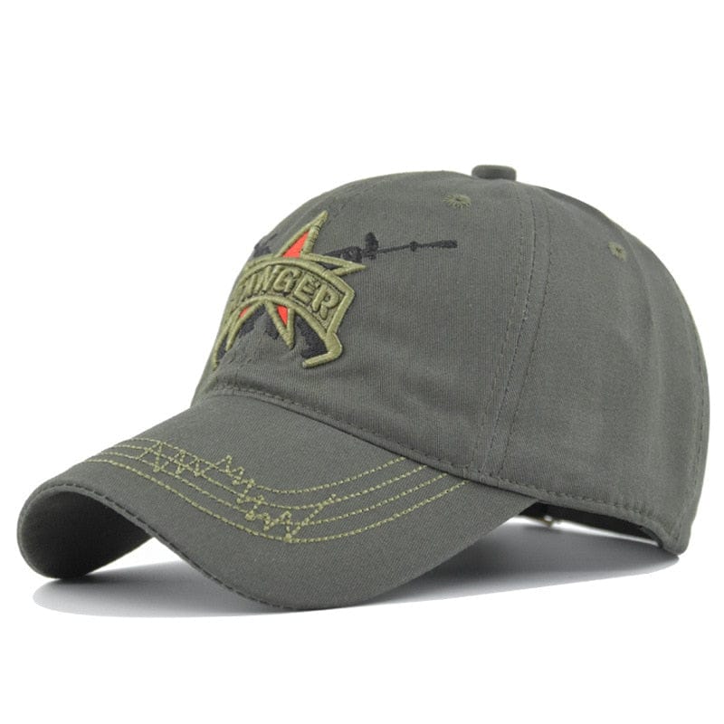 Army Camouflage Baseball Cap over 20 designs tactical hats