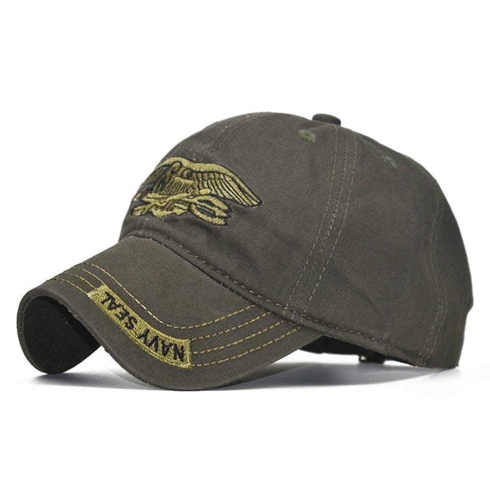 Army Camouflage Baseball Cap over 20 designs tactical hats