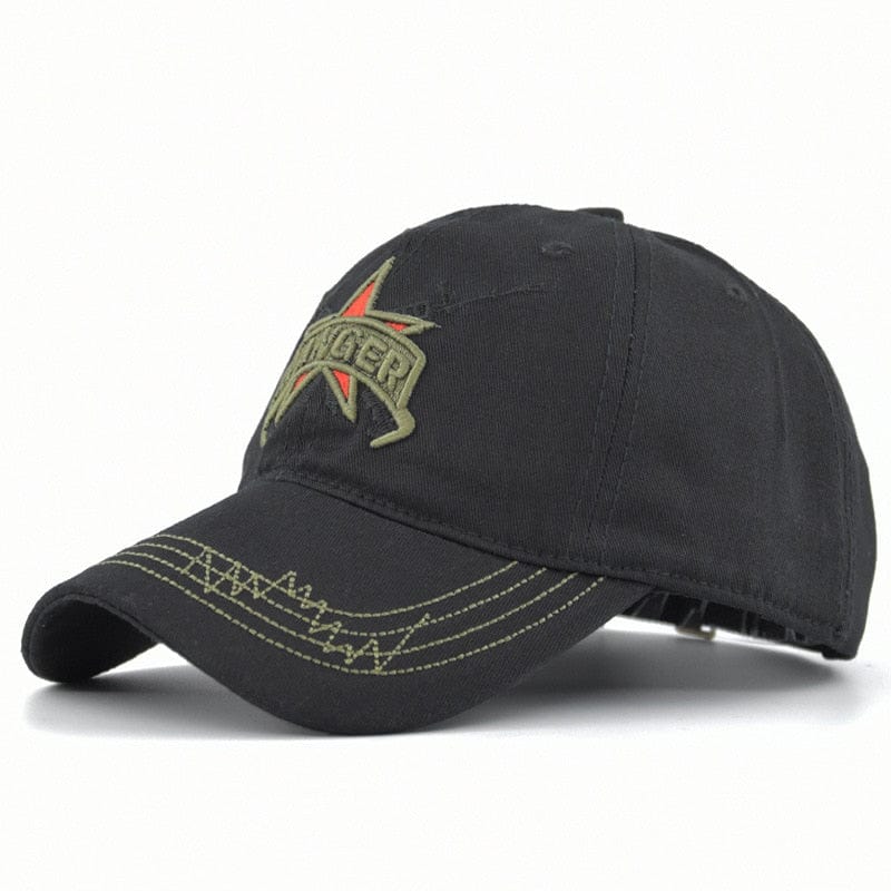 Army Camouflage Baseball Cap over 20 designs tactical hats