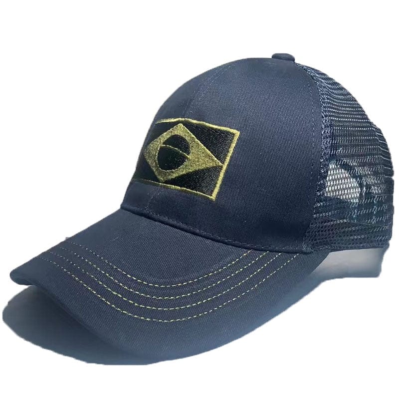 Army Camouflage Baseball Cap over 20 designs tactical hats