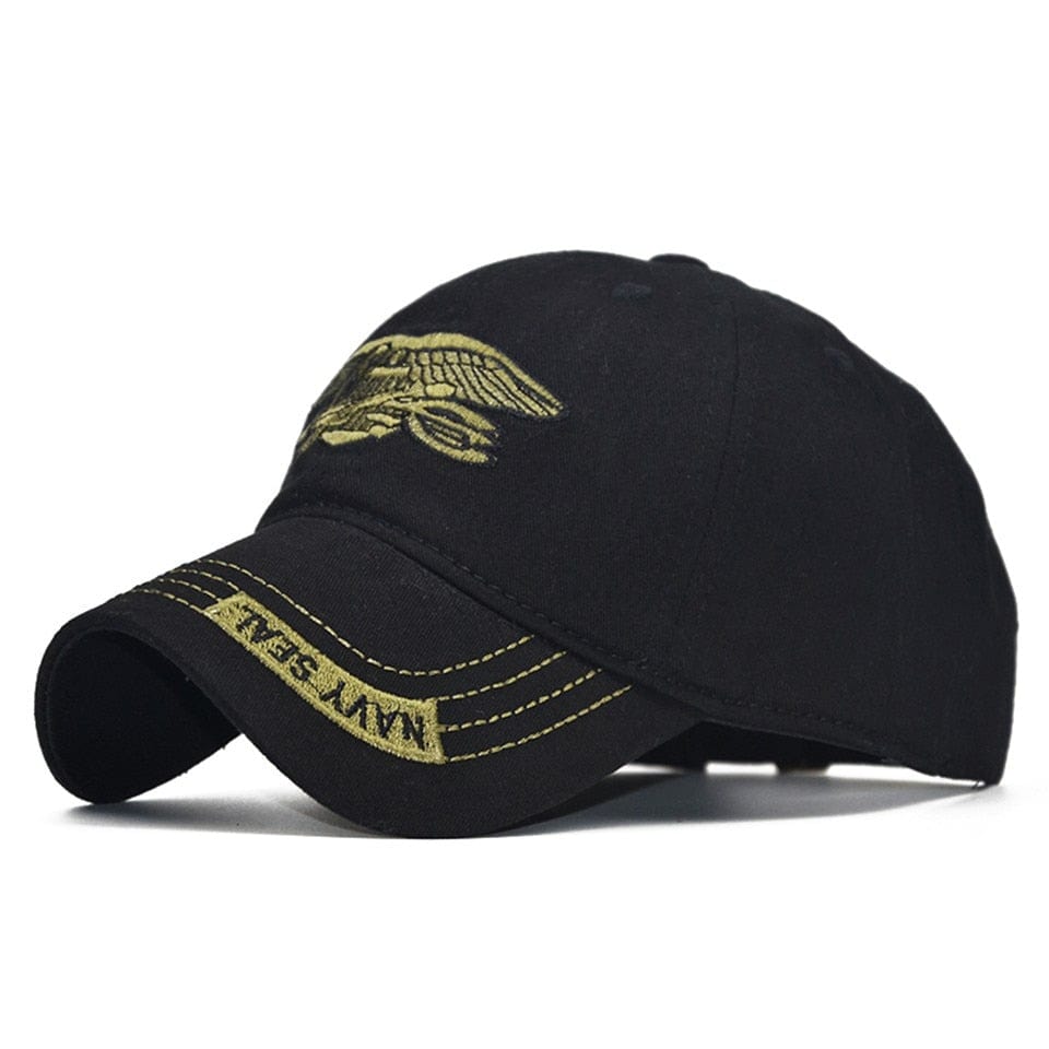 Army Camouflage Baseball Cap over 20 designs tactical hats