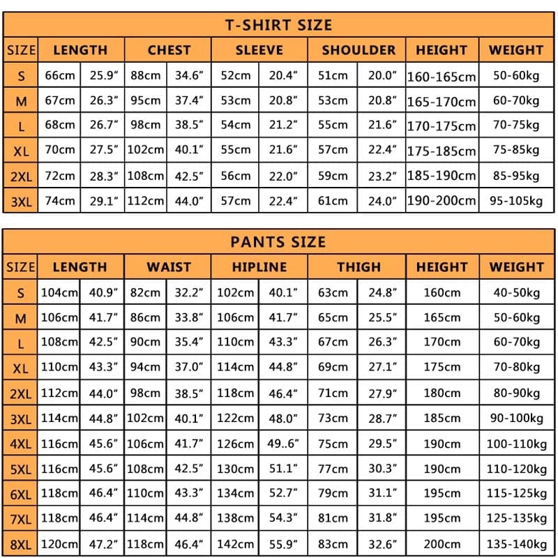 Army Military Police Security Uniform Outdoor Clothing