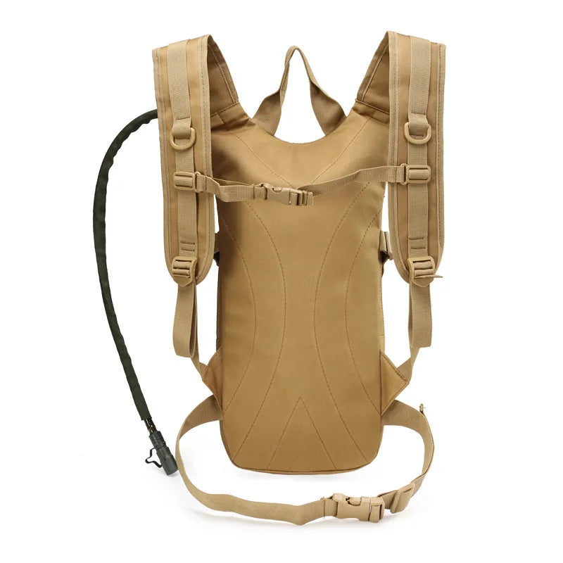 Camelback Hydration & Storage Backpack 2.5Ltr BackPacks