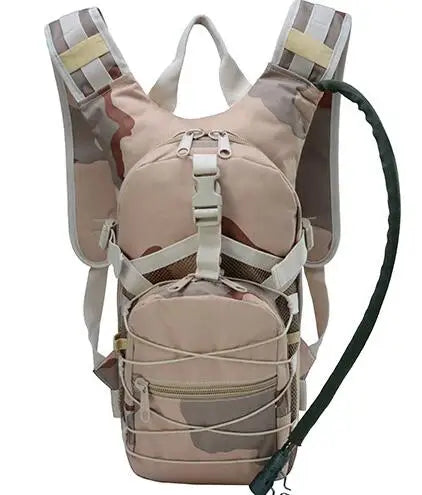 Camelback Hydration & Storage Backpack 2.5Ltr BackPacks