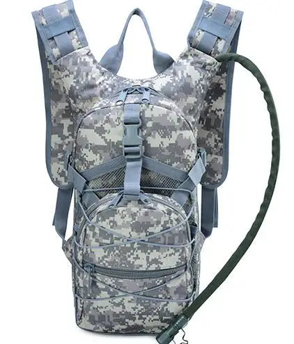 Camelback Hydration & Storage Backpack 2.5Ltr BackPacks