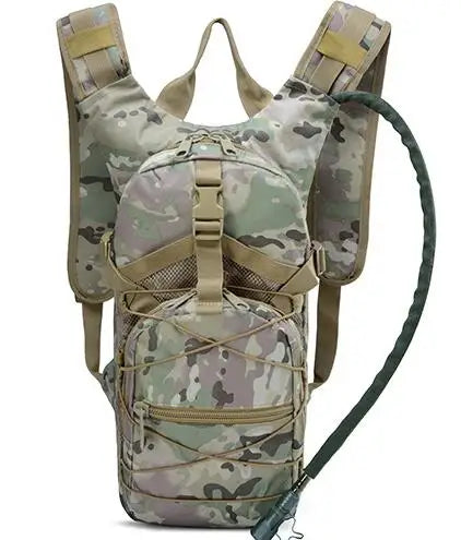 Camelback Hydration & Storage Backpack 2.5Ltr BackPacks