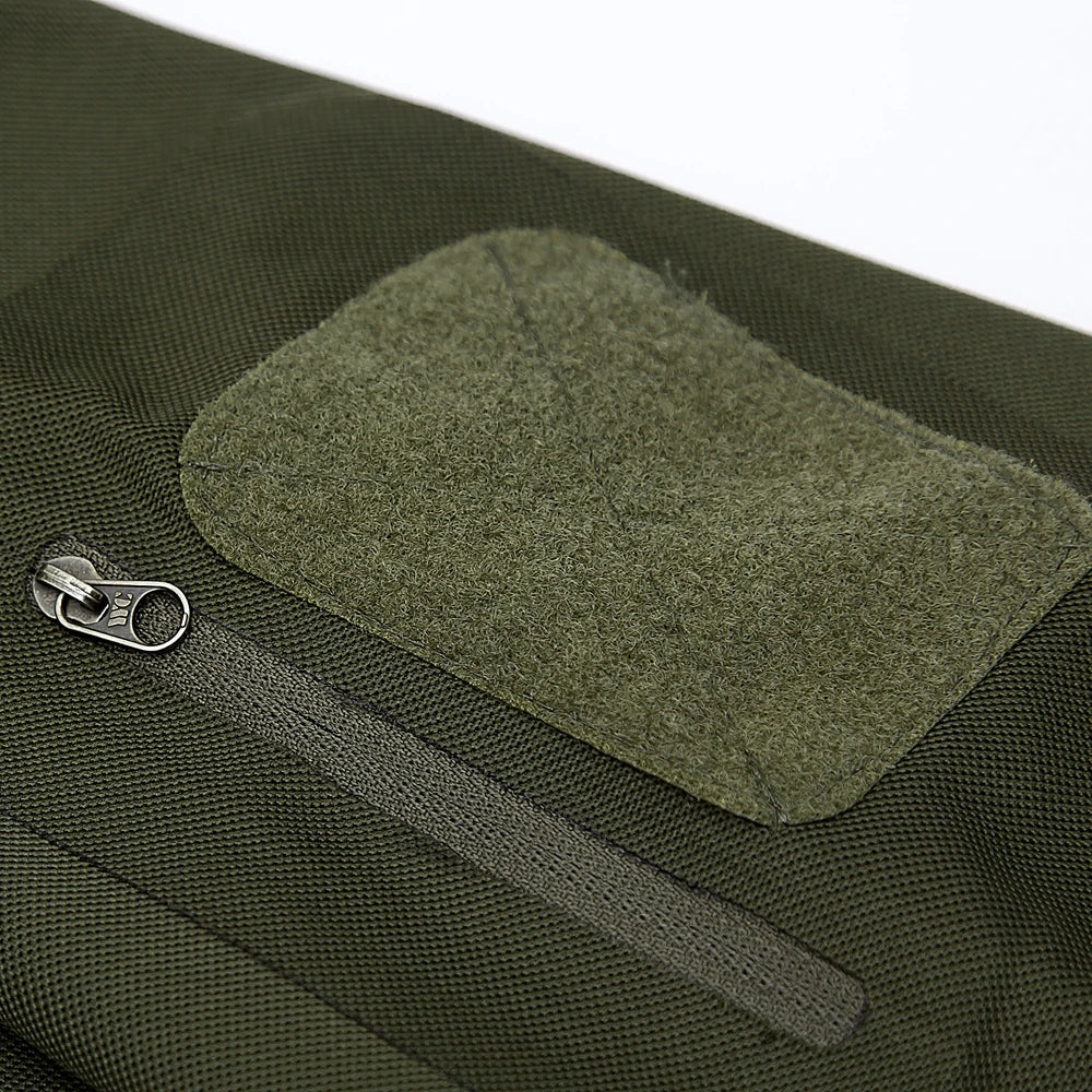 Camo Polo Shirt - Quick-drying, Breathable tacticle clothing