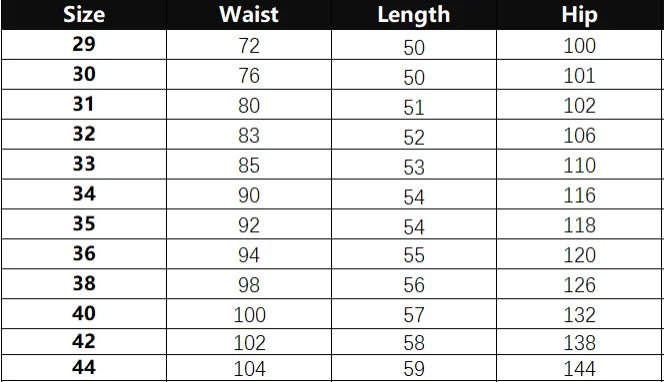Cargo Shorts Military Big Sizes Street Fashion Casual Shorts Cargo Pants & Shorts