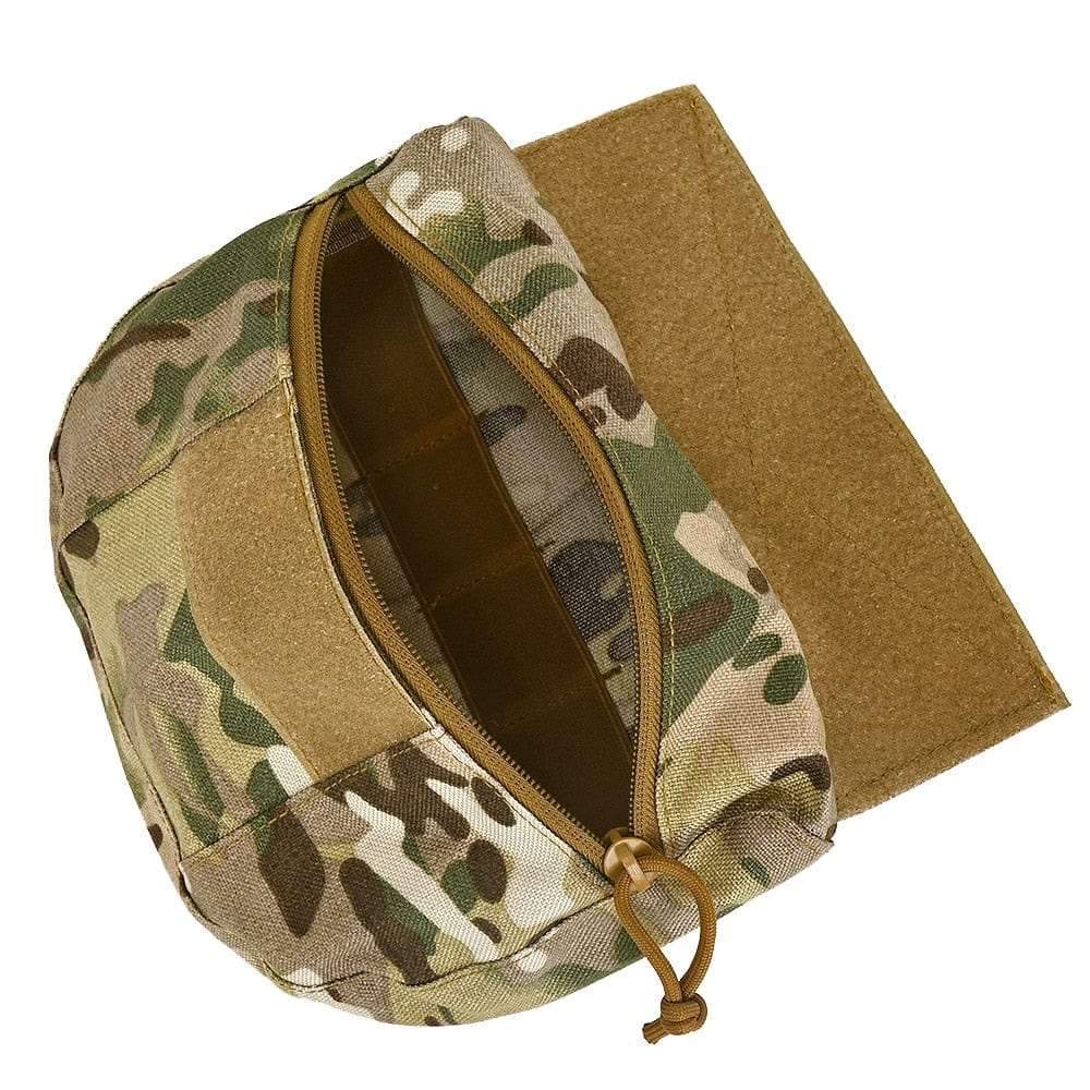 Chest Rig/Vest Holster BackPack Molle System BackPacks
