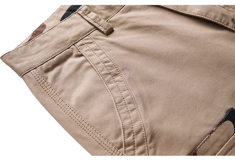 Classic Designs Cargo Shorts Pants Cargo Pants
