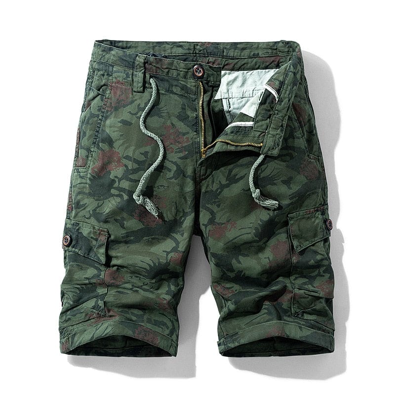Classic Designs Cargo Shorts Pants Cargo Pants