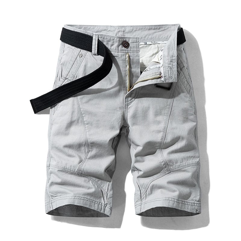 Classic Designs Cargo Shorts Pants Cargo Pants
