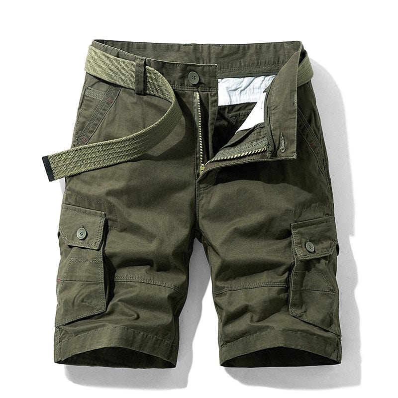Classic Designs Cargo Shorts Pants Cargo Pants