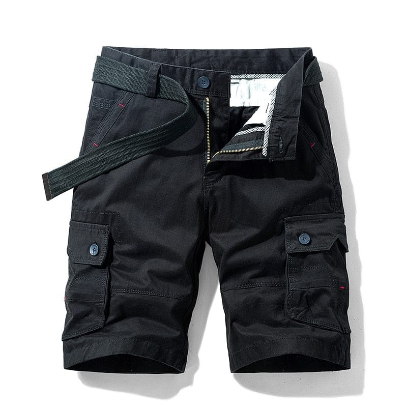 Classic Designs Cargo Shorts Pants Cargo Pants