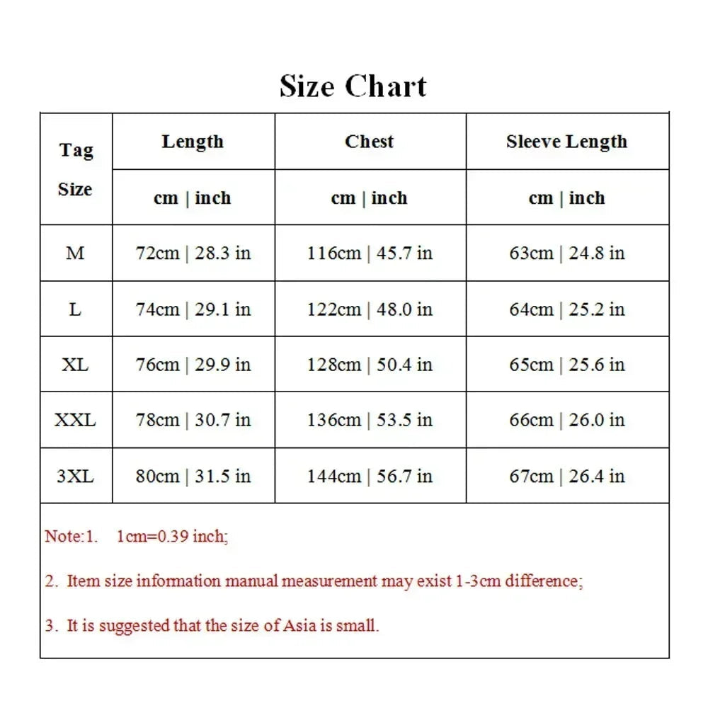Hoodie Sweatshirt Half Zip with Pockets Solid Color Hoody outdoor equipment