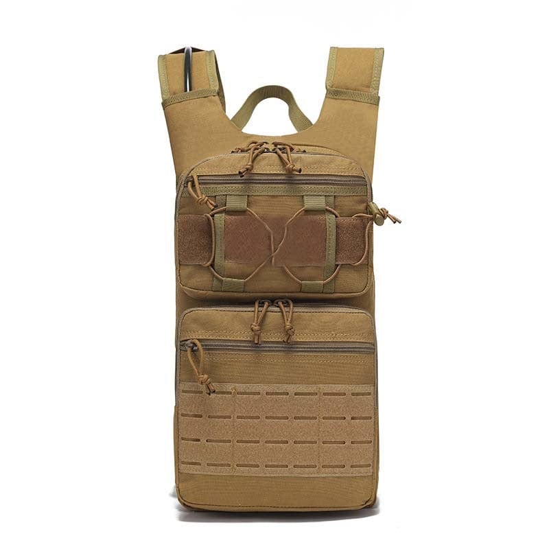 Hydration Backpack with Water Bladder Hydration backpack