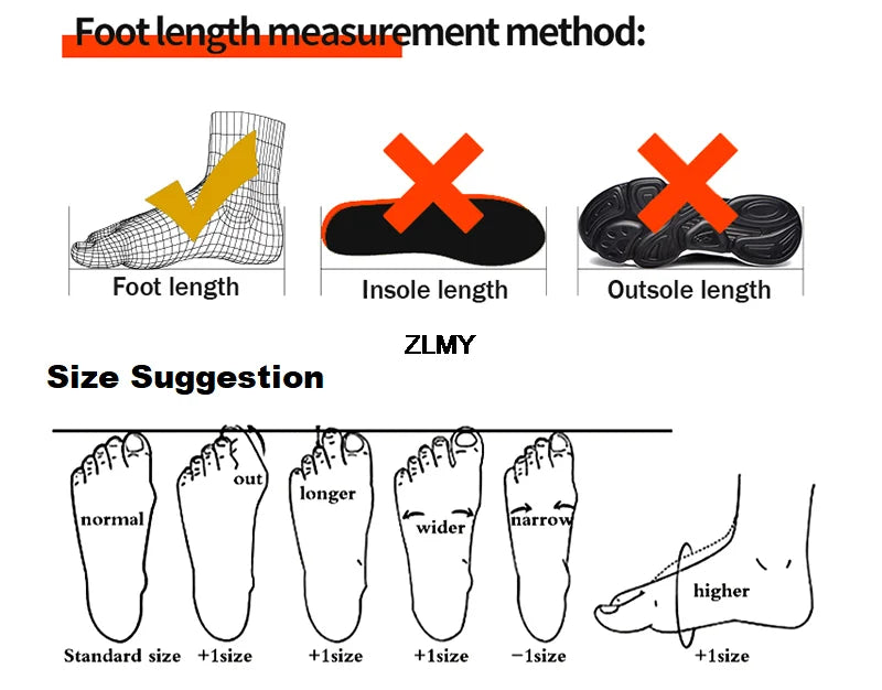Impact Proof Protective Work Safety Shoe Adventure Footware