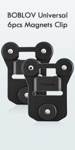 N9 Mini Full HD 1296P Body Mounted Camera Security Cameras