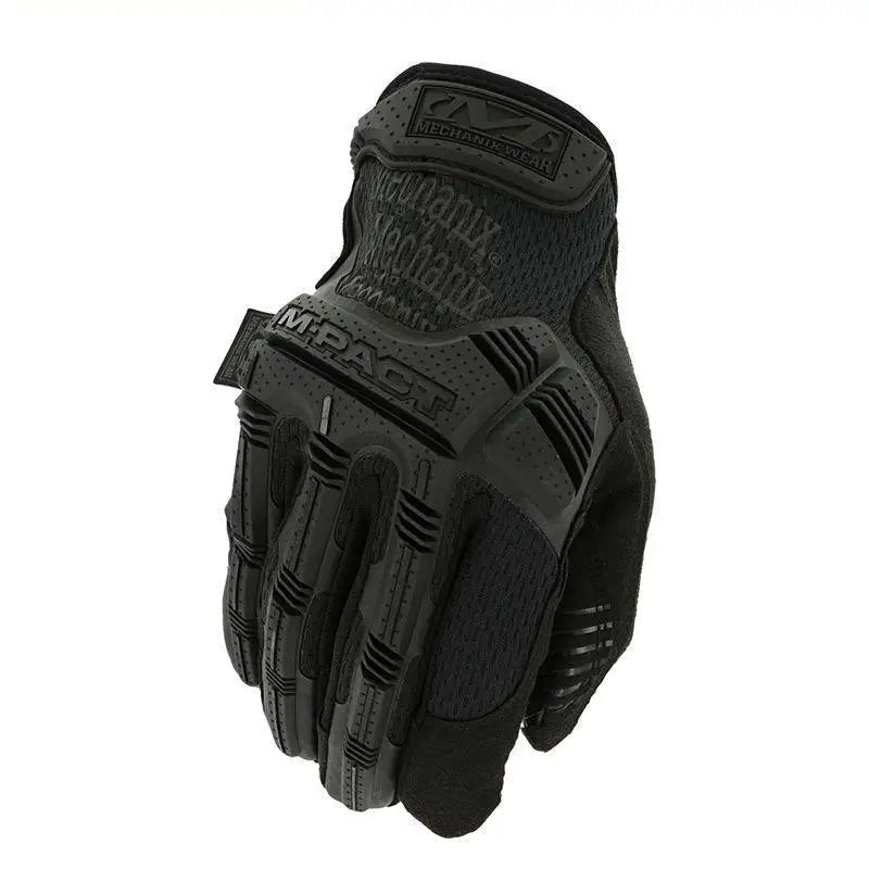 Outdoor Tactical Gloves Non-slip Gloves
