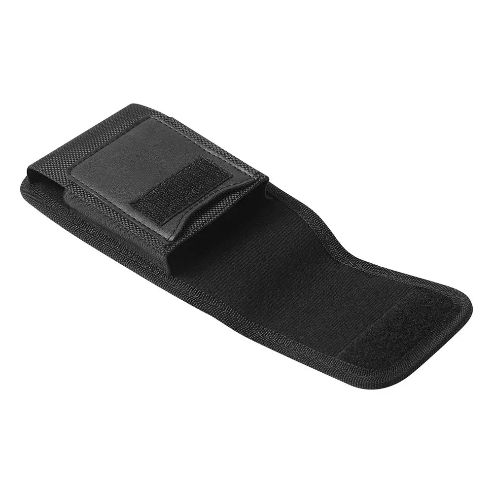 Phone Credit Card Holster for 4.0 to 6.7 inch Phones phone stuff
