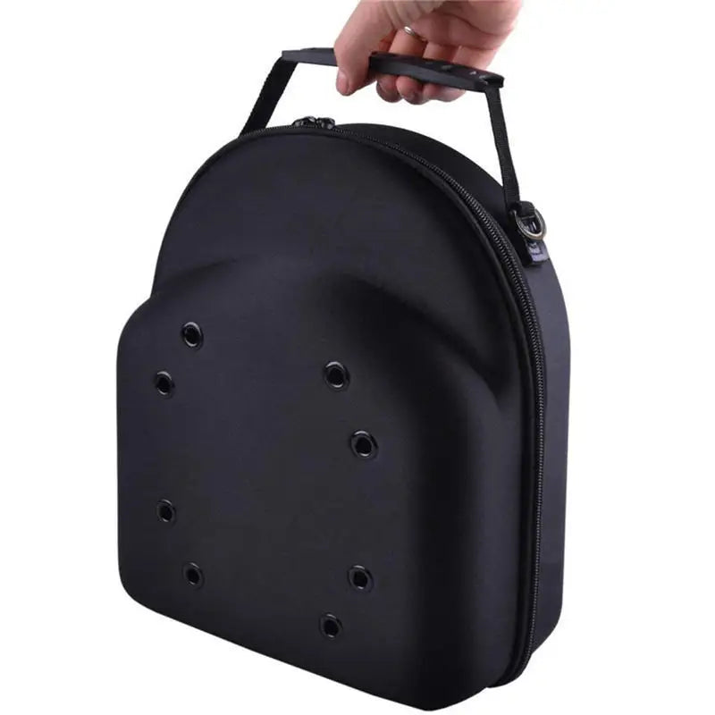 Portable Durable Storage Bag for Baseball Cap Hat tactical caps