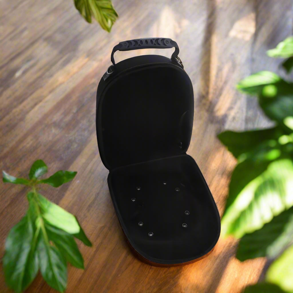 Portable Durable Storage Bag for Baseball Cap Hat tactical caps