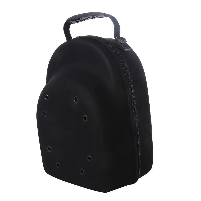 Portable Durable Storage Bag for Baseball Cap Hat tactical caps