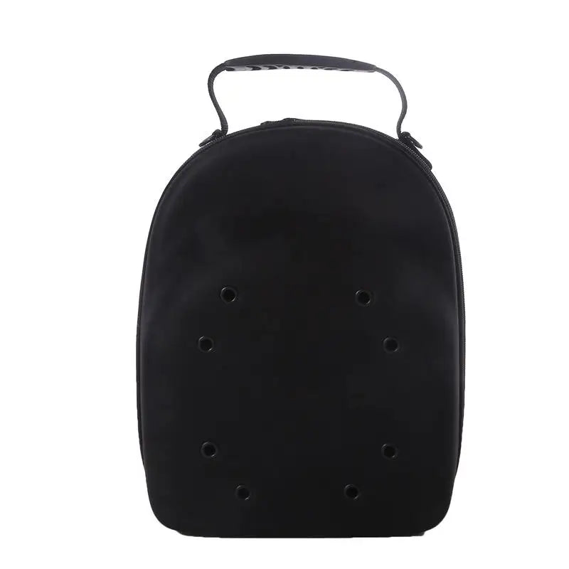 Portable Durable Storage Bag for Baseball Cap Hat tactical caps
