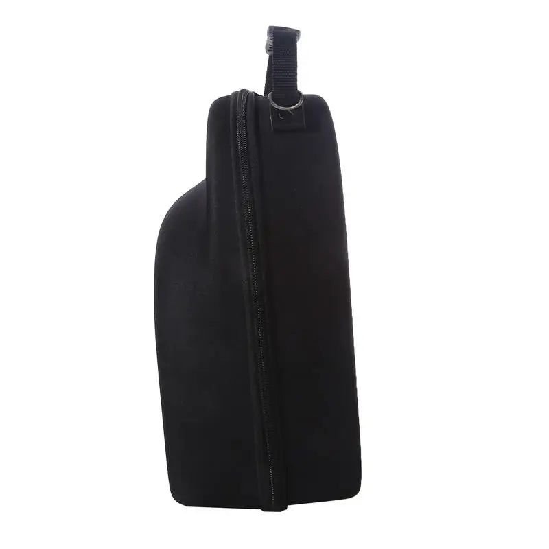 Portable Durable Storage Bag for Baseball Cap Hat tactical caps