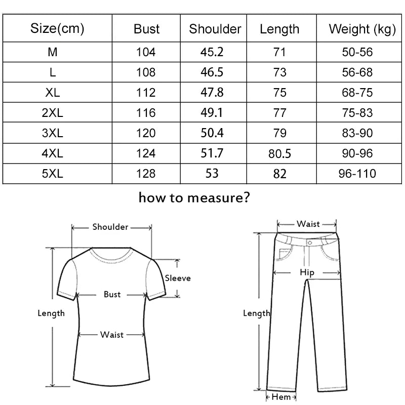 Quick Dry Short Sleeve Breathable Shirt Clothing