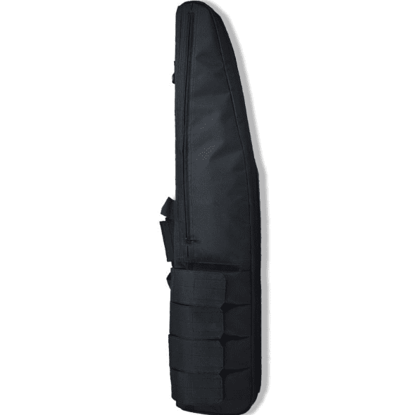 Rifle Safety Protection & Carry Case Rifle Accesories