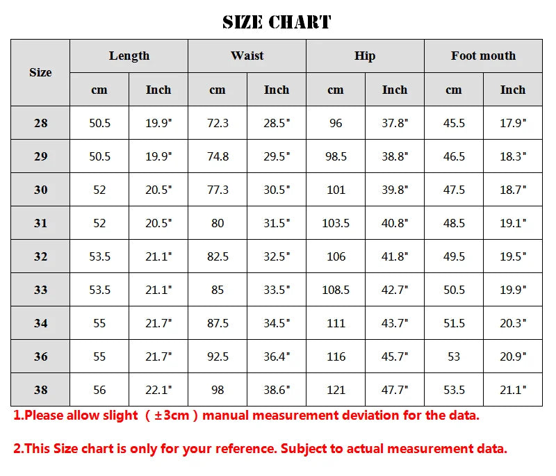 Rugged Men's Cotton Dress Casual Cargo Shorts Cargo Pants