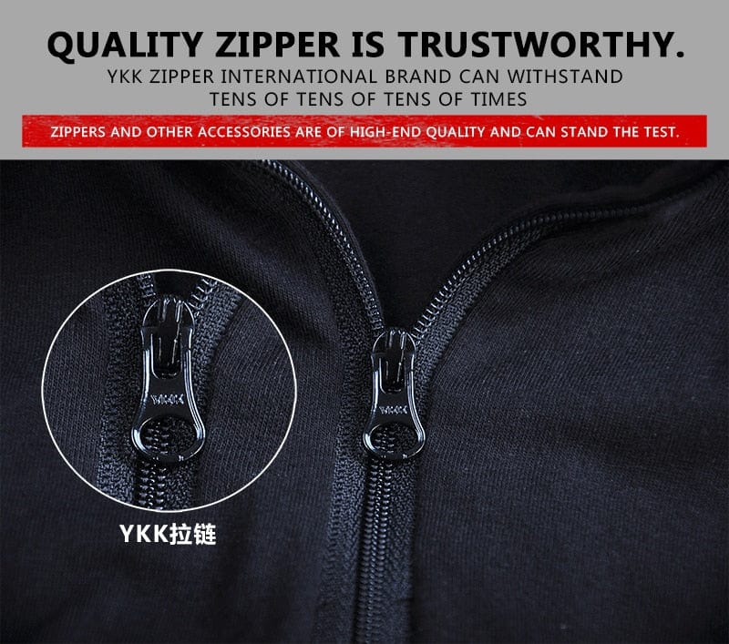 Tactical Uniform Pants and Shirt with Pads Outdoor Clothing