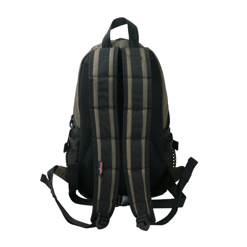 Tourbon Large Capacity Backpack Hunting Daypack BackPacks