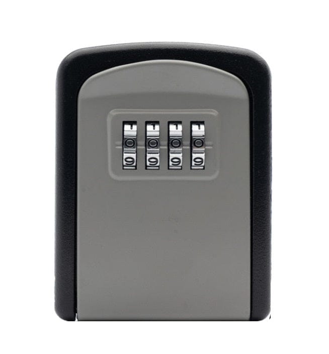 Wall Mounted Home Key Safe Box security systems
