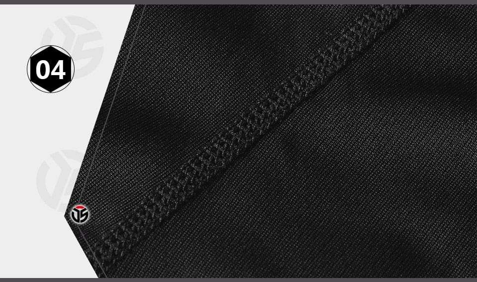 Wind Dirt Germ Proof Balaclava Thermal & Wool Beanies
