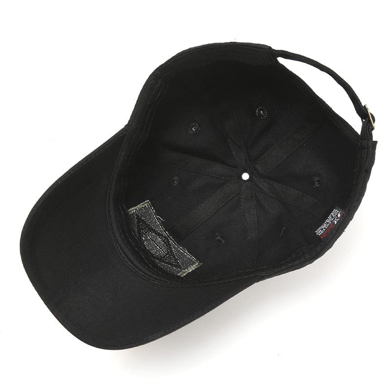 Army Camouflage Baseball Cap over 20 designs tactical hats BushLine