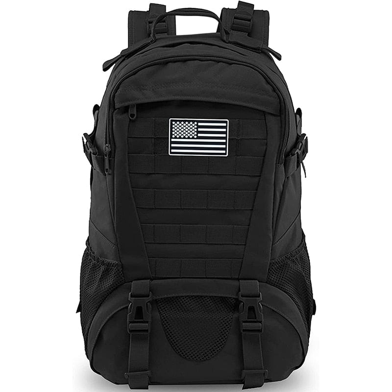 35ltr Backpack Adventure Tactical 9 designs BackPacks