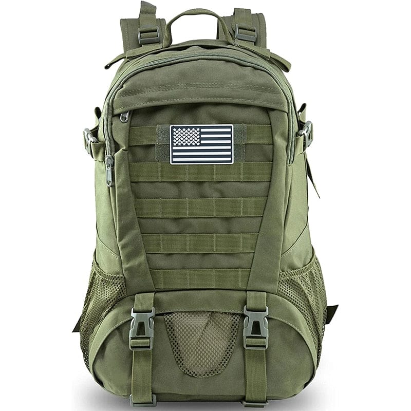 35ltr Backpack Adventure Tactical 9 designs BackPacks