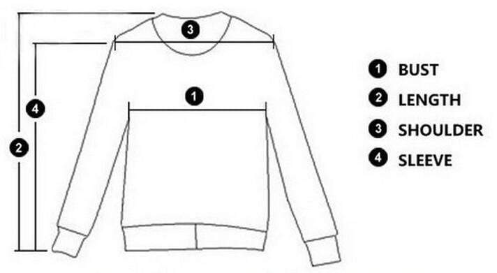 3D Rattle Snake Hoodie Sweatshirt Clothing