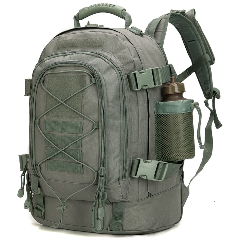 Air Cushion 40L Laptop Backpack BackPacks