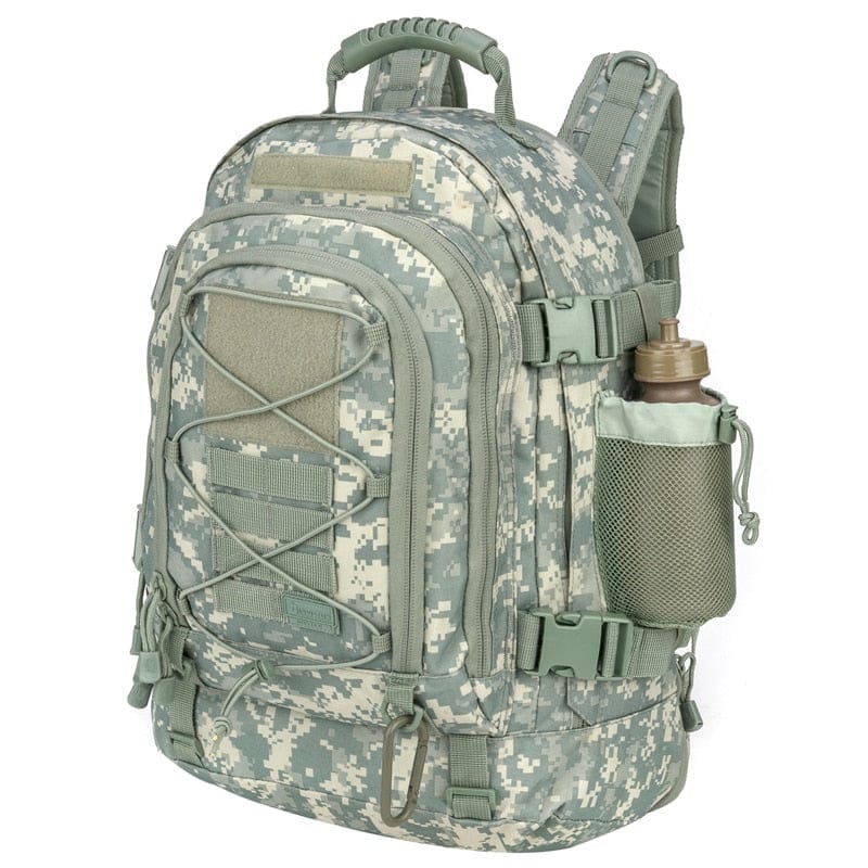 Air Cushion 40L Laptop Backpack BackPacks