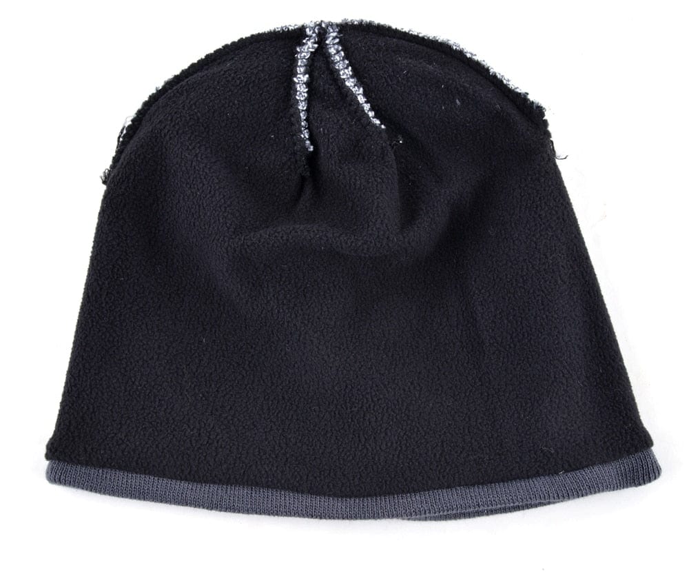 Beanie Knitted Wool Fleece inner Hat Thermal & Wool Beanies