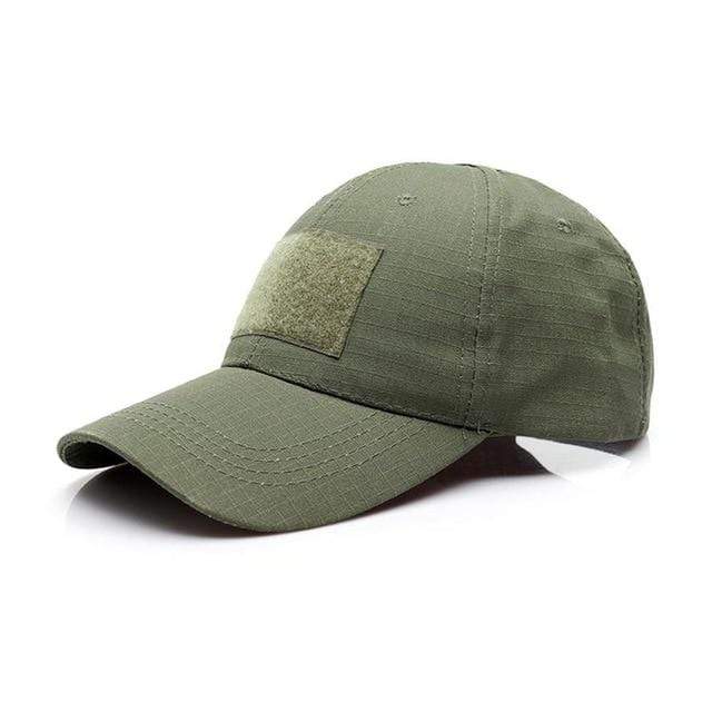 Camo Outdoor Adventure Cap 14 Designs tactical hats