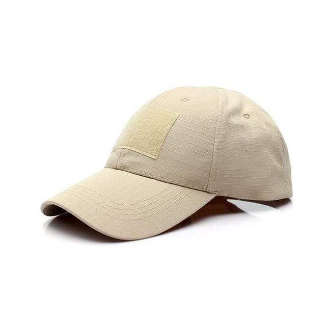 Camo Outdoor Adventure Cap 14 Designs tactical hats