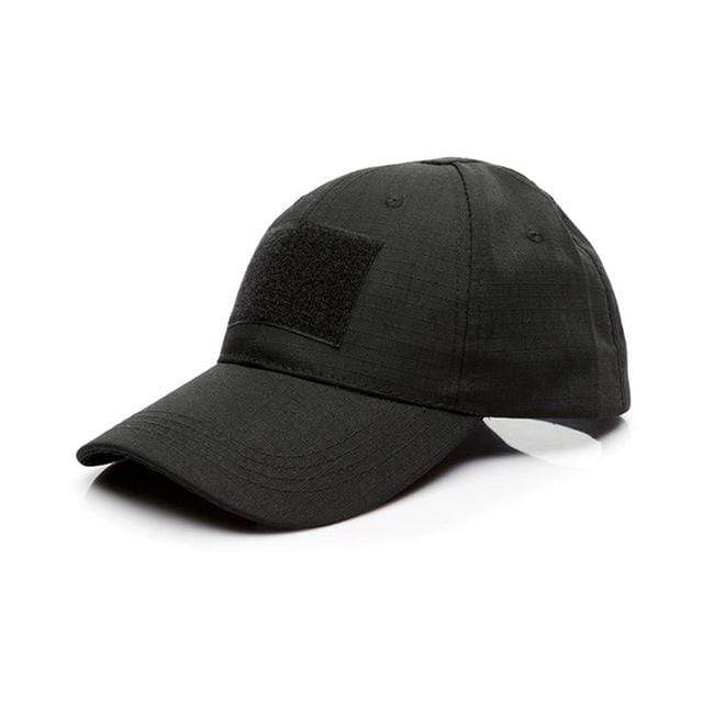 Camo Outdoor Adventure Cap 14 Designs tactical hats